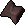 Oathplate shards